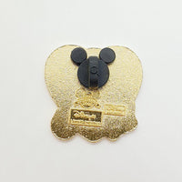 2002 Aladdin und Jasmine Heart Disney Pin | Disney Email Pin