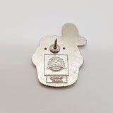 2011 Goofy Cupcake Disney Pin | Valla Disney Pin de esmalte mundial
