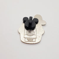2011 Goofy Cupcake Disney Pin | Walt Disney Welt Emaille Pin