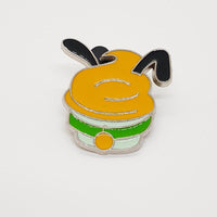 Cupcake Pluton 2011 Disney PIN | Disney Collection de trading d'épingles