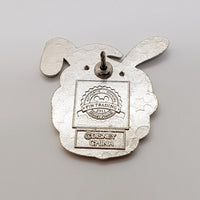 2011 Pluto Cupcake Disney Pin | Disney Pin Trading Collection