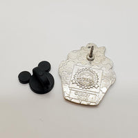 2011 Minnie Mouse Cupcake Disney Pin | Disney Pin Collection