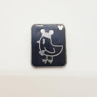 2008 Chicken Disney Trading Pin | Disneyland Parks Pins