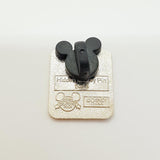 2008 Cat Disney Trading Pin | Disney Pins for Trading