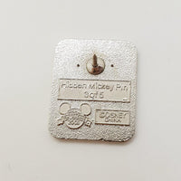 Chien 2008 Disney PIN de trading | Disney Collection d'épingles