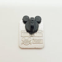 Perro 2008 Disney Pin de comercio | Disney Colección de alfileres