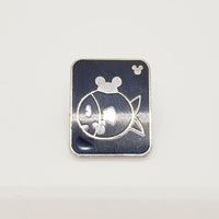 2008 Fish Disney Pin | Disney Pins for Trading