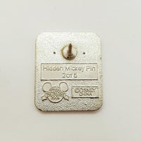 2008 Fish Disney Pin | Disney Pins for Trading
