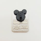 2008 bebé Disney Pin de comercio | Pin de esmalte de Disneyland