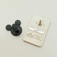 2008 Mickey Boy Disney Trading Pin | Disneyland Enamel Pin