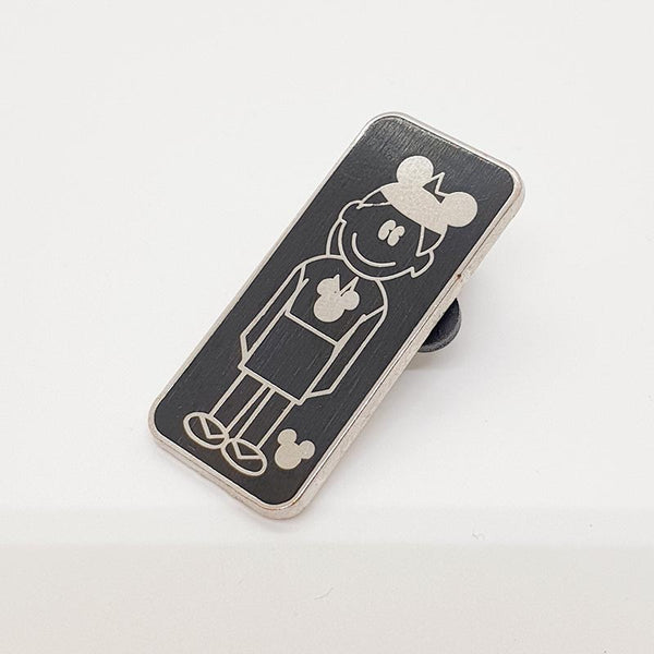 2008 Mickey Mouse Boy Disney Pin | Disney Pin Trading