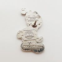 Ortensia Disney Trading Pin | Disney Pin Collection