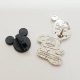 Ortensia Disney Trading Pin | Disney Pin Collection