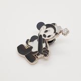 Ortensia Disney Pin de comercio | Coleccionable Disney Patas