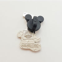 Ortensia Disney Pin di trading | Collezione Disney Pin