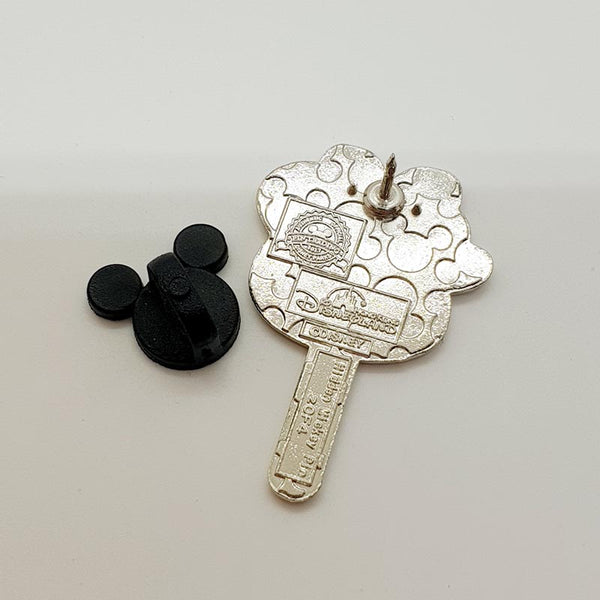 Disney Pin Backs - Locking-PinAcces-7041