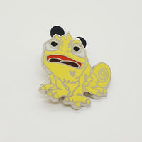 2014 Yellow Pascal From Rapunzel Disney Pin | Disney Pin Collection