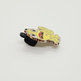 Pascal jaune 2014 de Raiponce Disney PIN | Disney Collection d'épingles