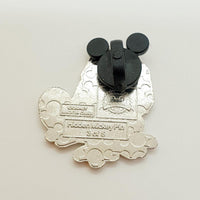 Green Pascal 2014 de Raiponce Disney PIN | Pin d'émail Disneyland