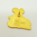 2004 Minnie Mouse مع توقيع أحمر Disney دبوس | Disney مجموعة دبوس