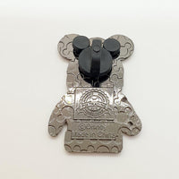 2013 Horace Horsecollar Disney Pin | Disney Pin Trading