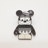 2013 Minnie Mouse Disney Pin | Disney Enamel Pin Collections
