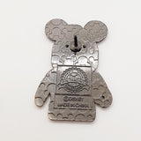 2013 Minnie Mouse Disney Pin | Disney Collezioni di pin di smalto