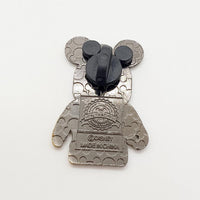 2013 Minnie Mouse Disney Pin | Disney Colecciones de alfileres de esmalte