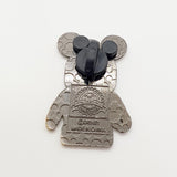 2013 Minnie Mouse Disney Pin | Disney Enamel Pin Collections