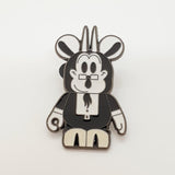 2013 Gideon Goat Disney Pin | RARE Disney Enamel Pin