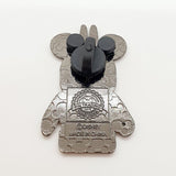 2013 Gideon Goat Disney Pin | RARO Disney Pin di smalto