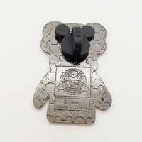 2013 Clara Cluck Disney Pin | Disney Pin Collection