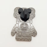 2013 Clara Cluck Disney Pin | Disney Pin Collection