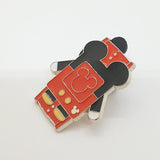 2014 Mickey Mouse Disney Pin | Disney Enamel Pin Collections