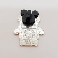 2014 Mickey Mouse Disney Pin | Disney Collezioni di pin di smalto