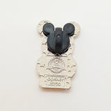 2012 Skull Vinylmation Jr. Disney Pin | Disneyland Enamel Pin