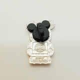 2012 "Boom Boom!" Vinylmation Jr. Disney Pin | Disney Trading a spillo