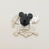 2014 White Snow Sleepy Dwarf Disney Pin | Disney Collezione dei perni