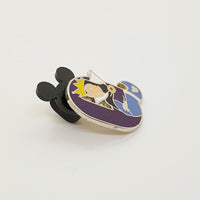 Snow White Evil Queen Disney Pin | Disney Pin Trading Collection