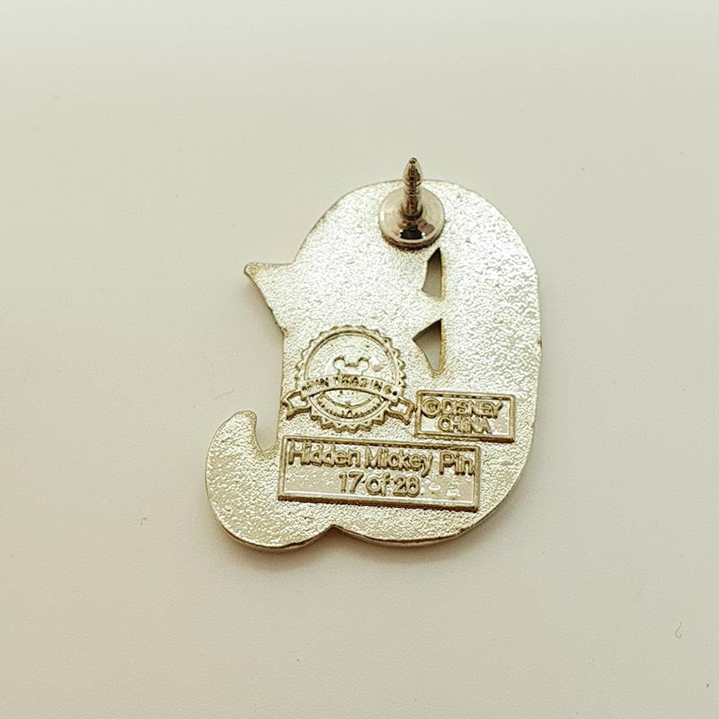 Snow White Evil Queen Disney Pin | Disney Pin Trading Collection ...