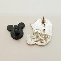 Reina del malvado de Blancanieves Disney Pin | Disney Colección de comercio de pines