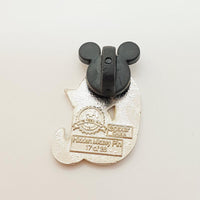 Blanche-Neige maléfique reine Disney PIN | Disney Collection de trading d'épingles