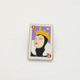 2014 Snow White Evil Queen Disney Pin | Disney Pin Collection