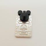 2014 Snow White Evil Queen Disney Pin | Disney Pin Collection