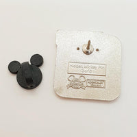2007 Snow White Disney Pin | Disney Pin Trading Collection