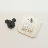 2007 Schneewittchen Disney Pin | Disney Emaille Pin -Sammlungen