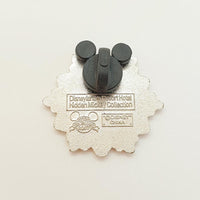 Personaje de Plutón 2007 Disney Pin | Pin de esmalte de Disneyland