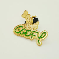 2004 Donald Duck with Green Signature Disney Pin | Disney Pin Trading