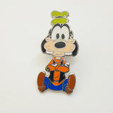 Personaje tonto de 2010 Disney Pin | Valla Disney Pin de esmalte mundial