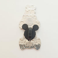 Personnage maladroit 2010 Disney PIN | Walt Disney Pin d'émail mondial